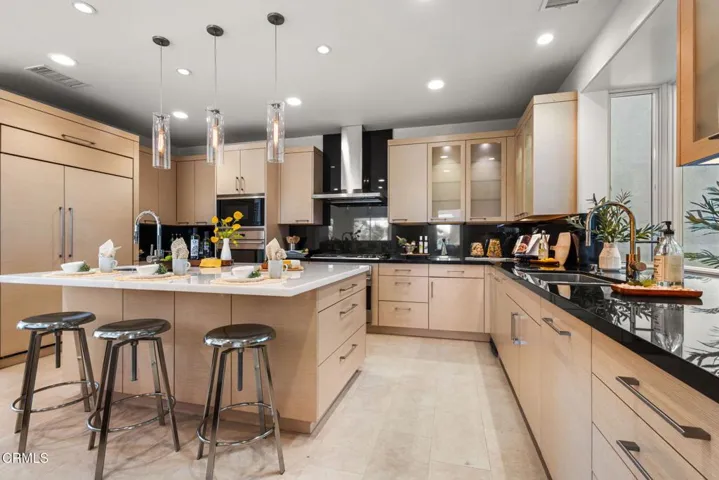 98-web-or-mls-untitled (60 of 148)