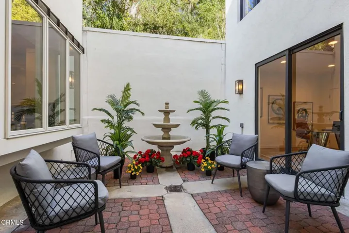 62-web-or-mls-untitled (24 of 148)
