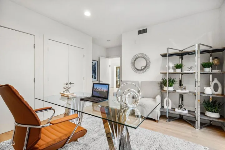 116-web-or-mls-untitled (78 of 148)