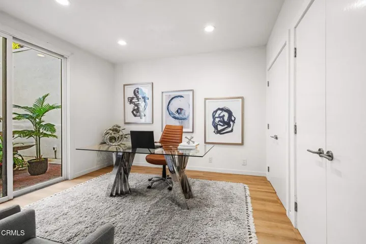114-web-or-mls-untitled (76 of 148)