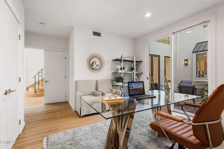 115-web-or-mls-untitled (77 of 148)