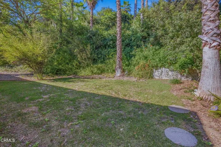 63-web-or-mls-untitled (25 of 148)