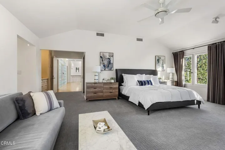 156-web-or-mls-untitled (118 of 148)