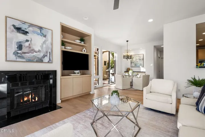 91-web-or-mls-untitled (53 of 148)