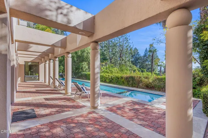 55-web-or-mls-untitled (17 of 148)