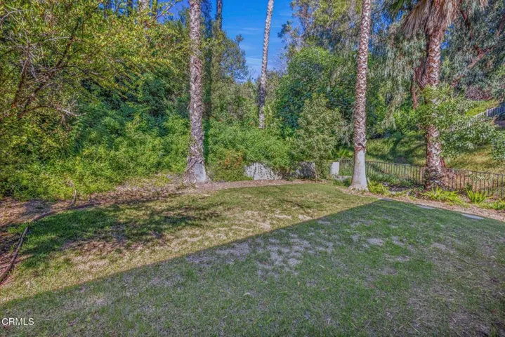 64-web-or-mls-untitled (26 of 148)