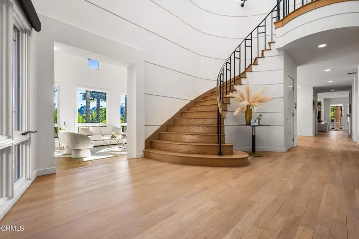 68-web-or-mls-untitled (30 of 148)