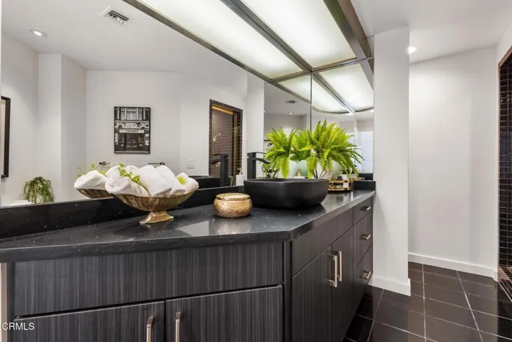 117-web-or-mls-untitled (79 of 148)