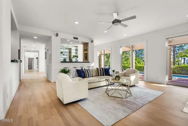 87-web-or-mls-untitled (49 of 148)