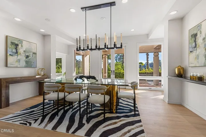 82-web-or-mls-untitled (44 of 148)