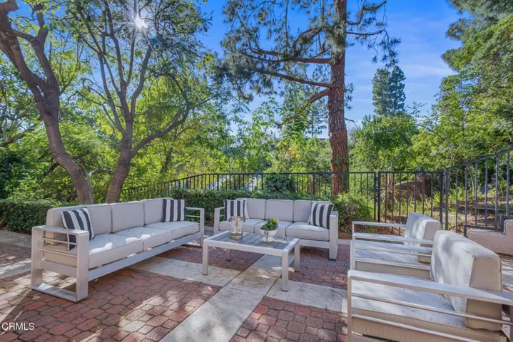 60-web-or-mls-untitled (22 of 148)