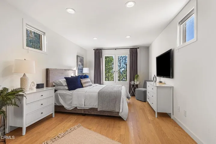127-web-or-mls-untitled (89 of 148)