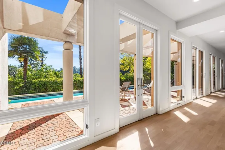 85-web-or-mls-untitled (47 of 148)