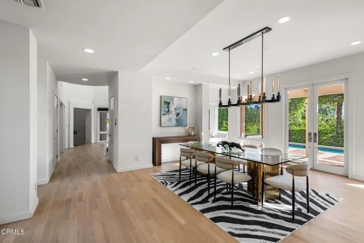 80-web-or-mls-untitled (42 of 148)