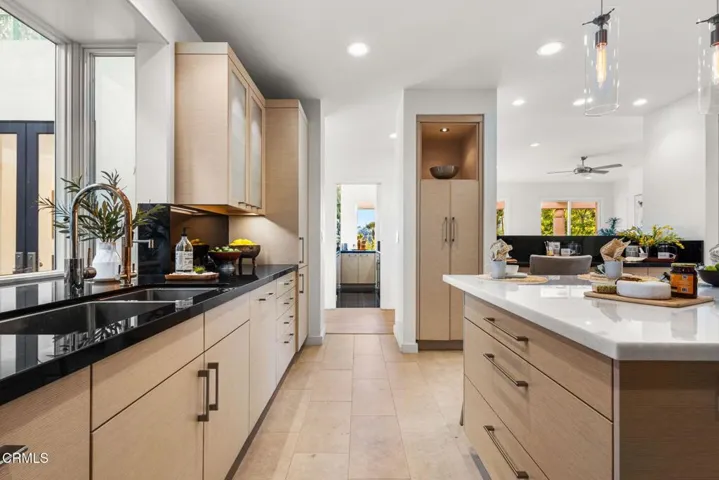 102-web-or-mls-untitled (64 of 148)