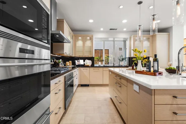 100-web-or-mls-untitled (62 of 148)