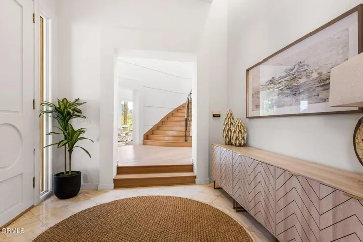 67-web-or-mls-untitled (29 of 148)