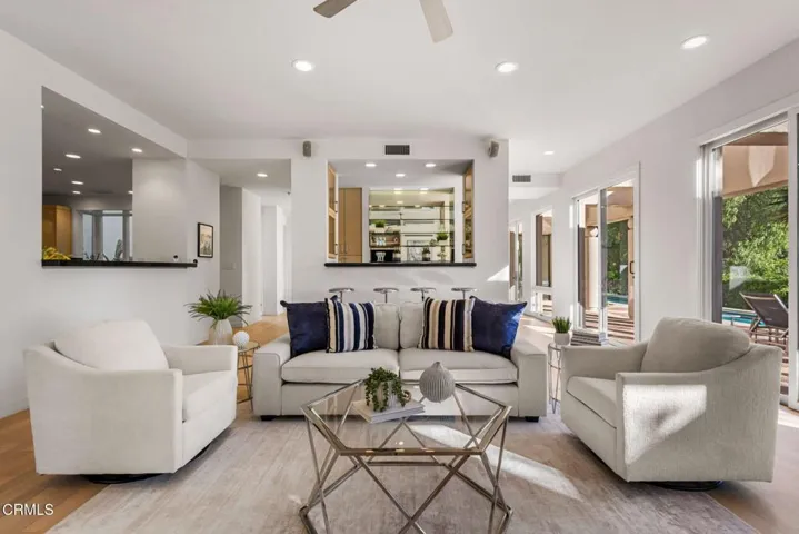 90-web-or-mls-untitled (52 of 148)