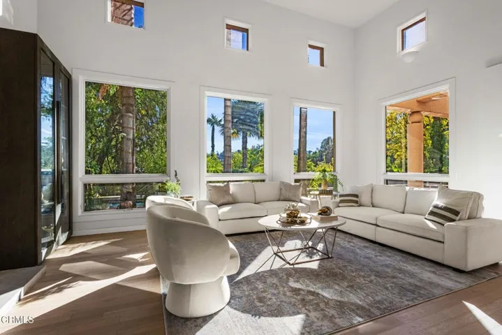 74-web-or-mls-untitled (36 of 148)
