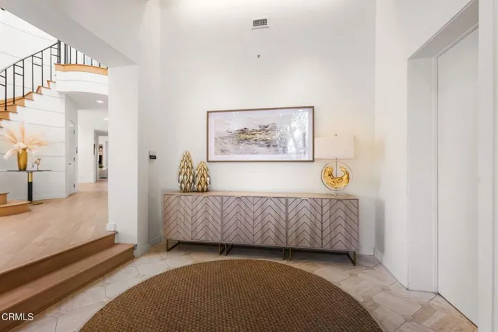65-web-or-mls-untitled (27 of 148)