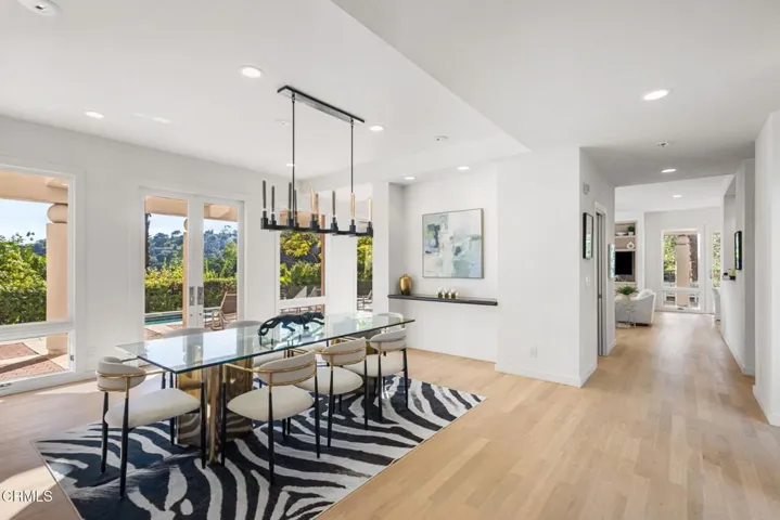 79-web-or-mls-untitled (41 of 148)