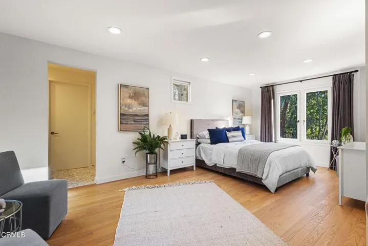125-web-or-mls-untitled (87 of 148)