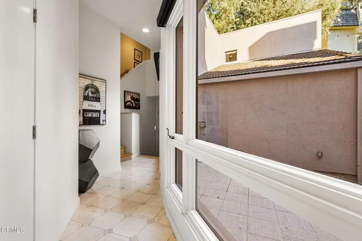 120-web-or-mls-untitled (82 of 148)