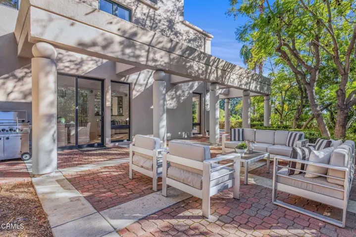61-web-or-mls-untitled (23 of 148)