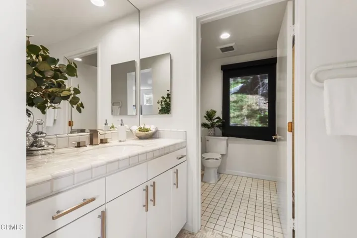 131-web-or-mls-untitled (93 of 148)