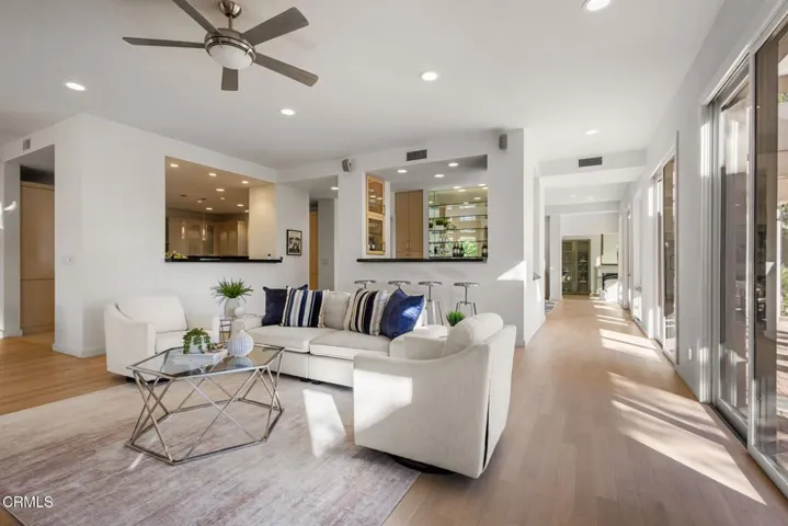 86-web-or-mls-untitled (48 of 148)