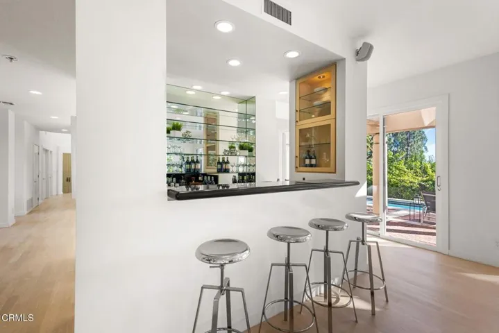 92-web-or-mls-untitled (54 of 148)