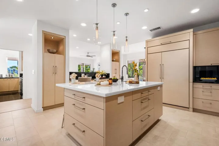 103-web-or-mls-untitled (65 of 148)