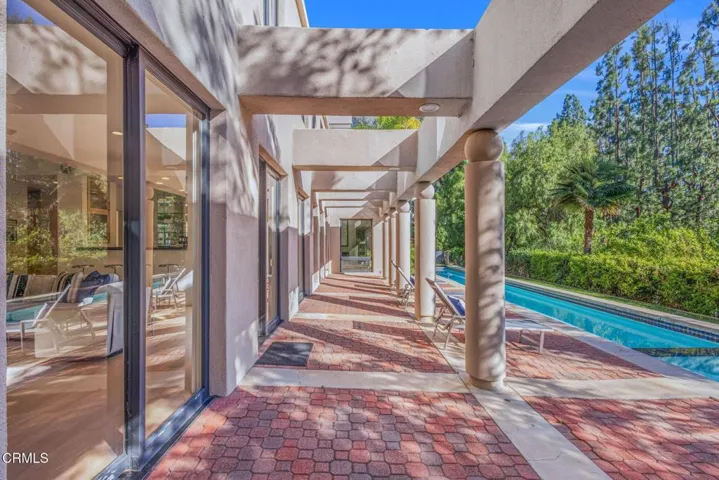 54-web-or-mls-untitled (16 of 148)