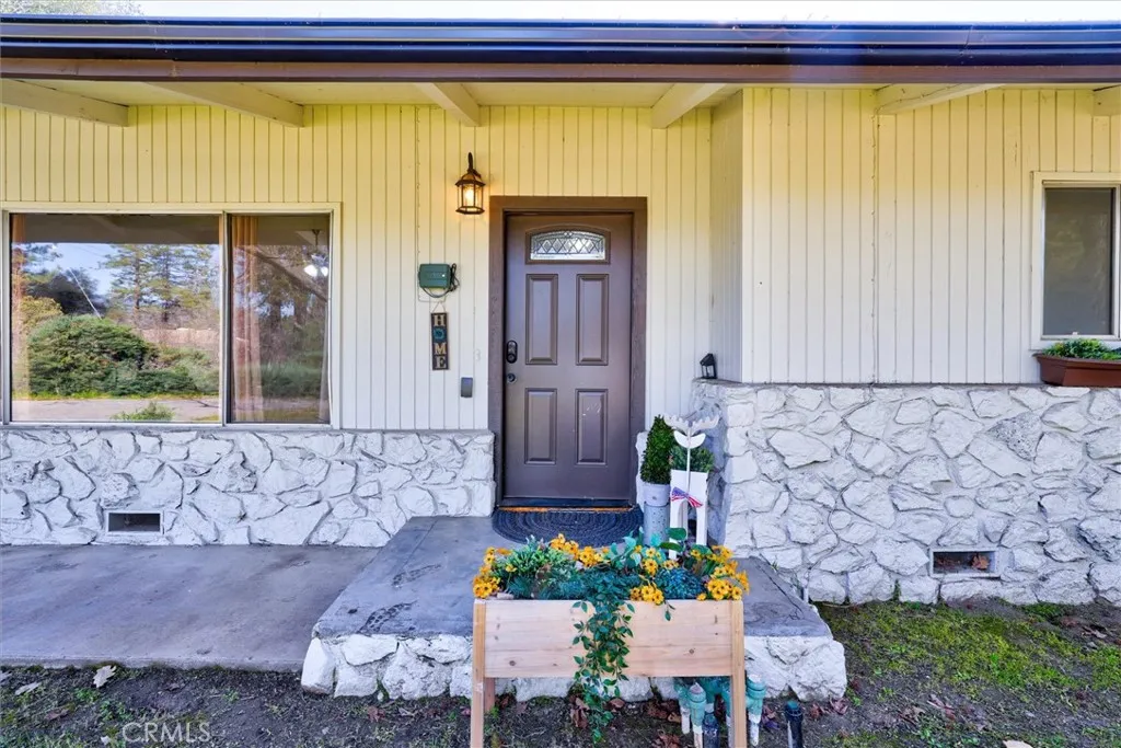 45430 Lauri, Oakhurst, California 93644 — photo 5