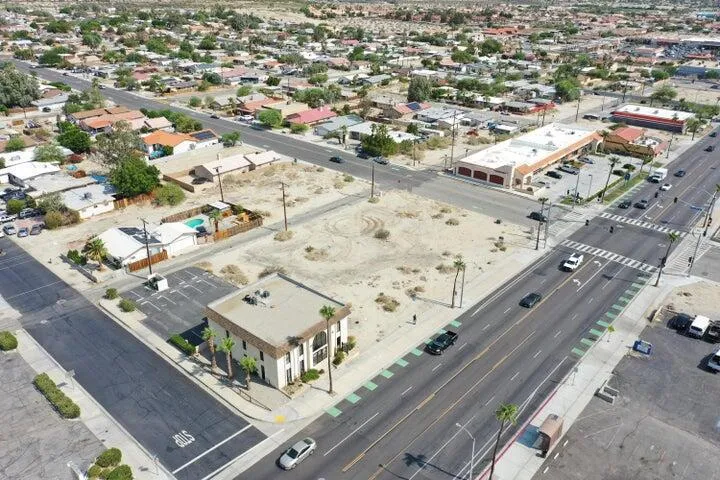Drone photo2