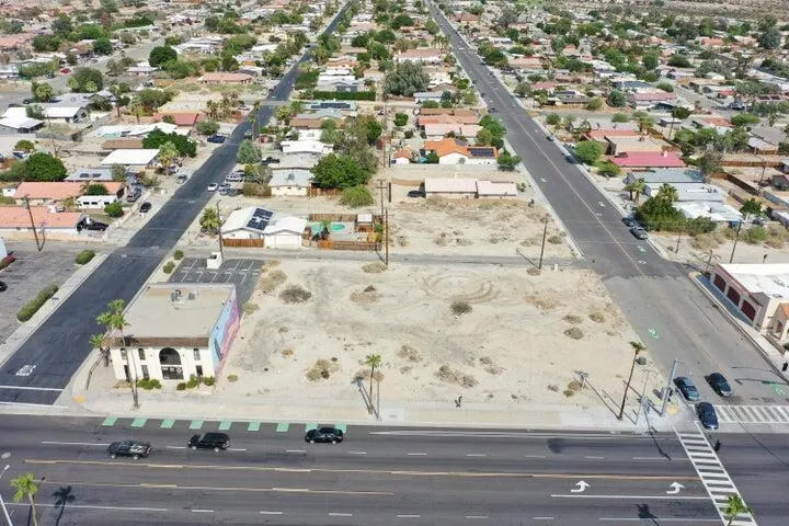 Drone photo3