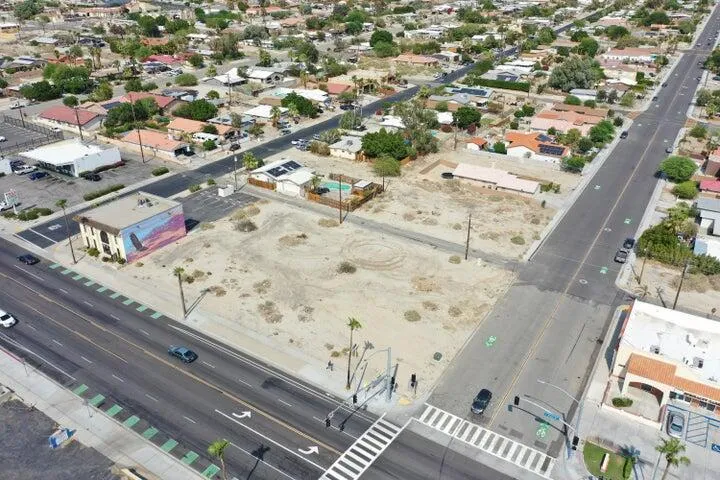 Drone photo4