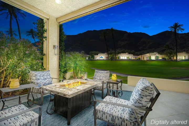 come home to your dream!
