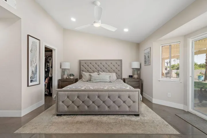 26_12022658_186884_186884-EI-126