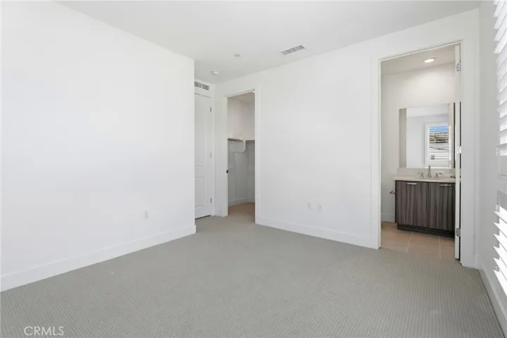 22801 Seaqua Circle, Chatsworth, California 91311