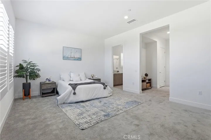 22801 Seaqua Circle, Chatsworth, California 91311
