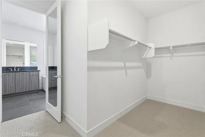 22801 Seaqua Circle, Chatsworth, California 91311