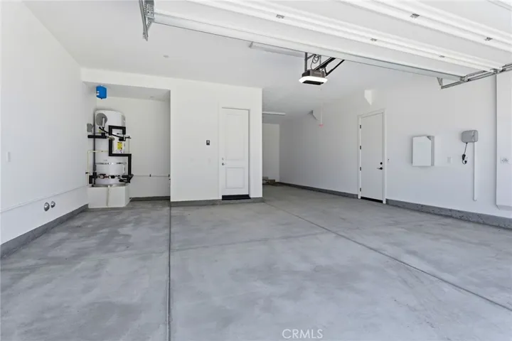 22801 Seaqua Circle, Chatsworth, California 91311