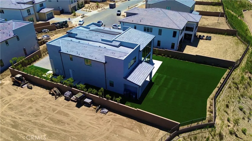 22801 Seaqua Circle, Chatsworth, California 91311