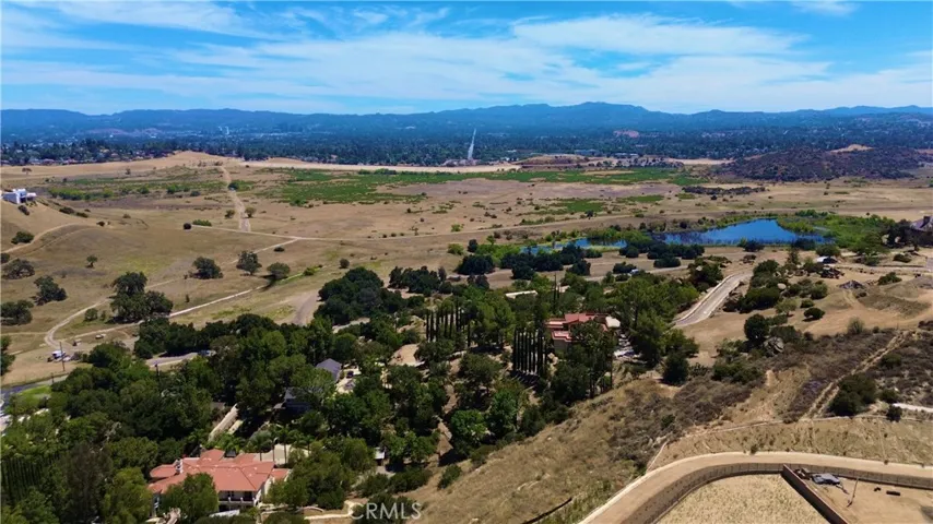 22801 Seaqua Circle, Chatsworth, California 91311