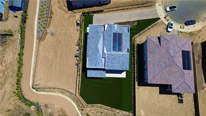 22801 Seaqua Circle, Chatsworth, California 91311