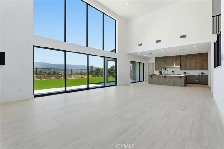 22801 Seaqua Circle, Chatsworth, California 91311