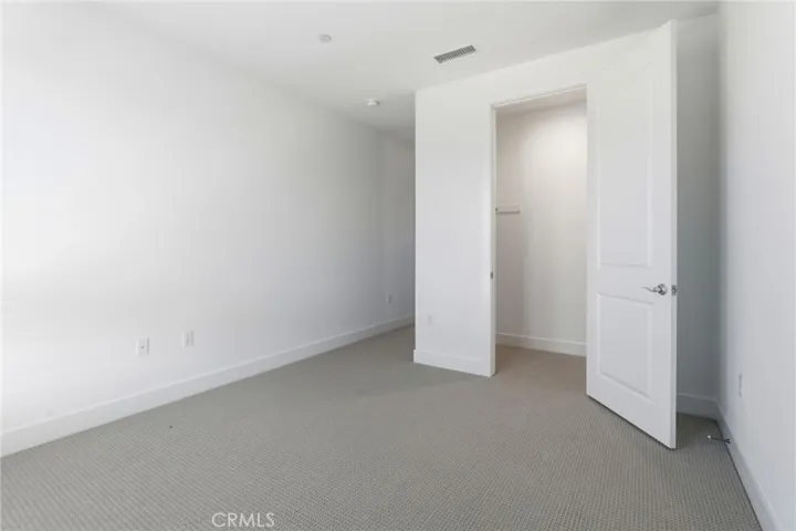 22801 Seaqua Circle, Chatsworth, California 91311