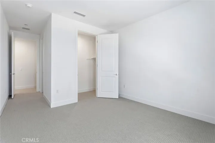 22801 Seaqua Circle, Chatsworth, California 91311