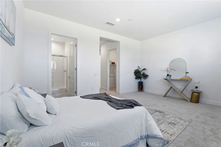 22801 Seaqua Circle, Chatsworth, California 91311